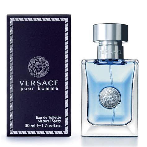 versace accessoire homme|Versace pour homme chemist warehouse.